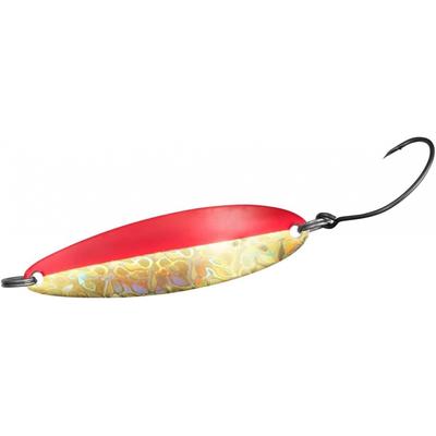 Daiwa Блесны Daiwa Кожа Chinook S 4.5S 7S 10S 14S 17S 21S 25S различн. Gr 14S