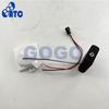 Car parts Fuel level sensor FOR GM Chevrolet Corsa 2001- OE 93285974 93281637