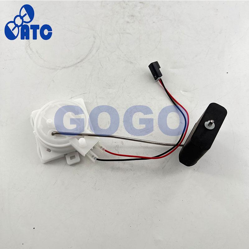 Car parts Fuel level sensor FOR GM Chevrolet Corsa 2001- OE 93285974 93281637