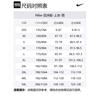 Nike ChallengerDri Fit SS25 T Shirt Men's Light Purple DV2888-057
