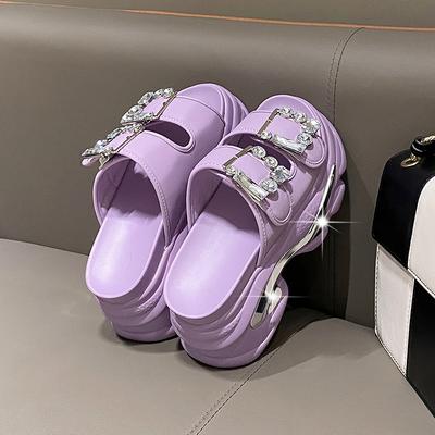 Женская обувь – Босоножки