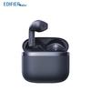 Edifier Беспроводные Bluetooth-наушники Evo Air True Wireless