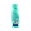 Rejoice Refreshing Anti-Dandruff Oil Control Shampoo 200g