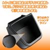 RXCARGO Hijet Truck Hijet Jumbo Серия S500 Поздняя S500P S510P