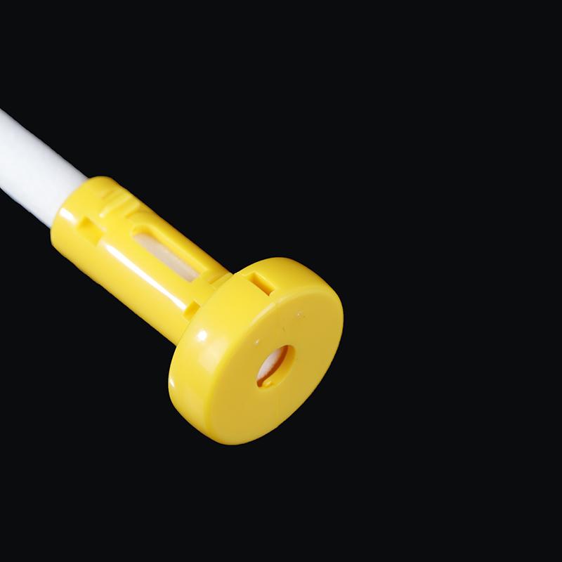 Мини-наборы для самостоятельного изготовления увлажнителя воздуха USB, плата драйвера туманогенератора, распылительная пленка, кронштейн для распылителя, ватный тампон