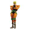 JoJo's Bizarre Adventure Stardust Crusaders Mometria DIO Dio Figure