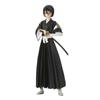 BANPRESTO BLEACH SOLID AND SOULS Кучики Рукия
