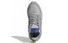 adidas Originals Nite Jogger 'Серый Синий' FW2056