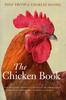 Книга The Chicken Book