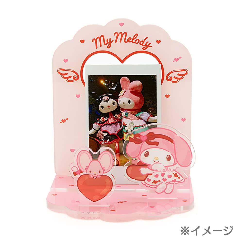 Sanrio My Melody Acrylic 824879 Multi-Stand (Cupid)