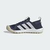 Adidas Unisex Outdoor Casual Shoes