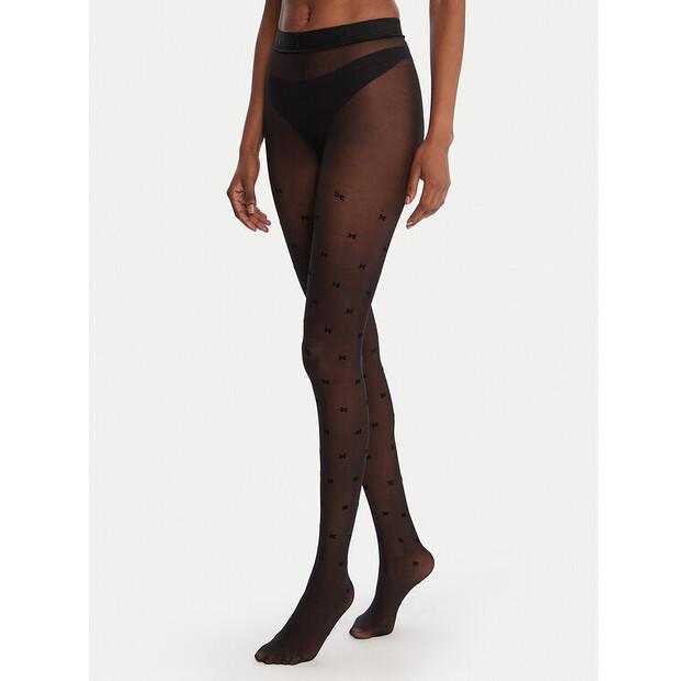 Колготки Elisabetta Franchi CZ-06D-57E2-V120