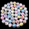 32mm Children's Gashapon Toy Ball Gift for Playground Machine