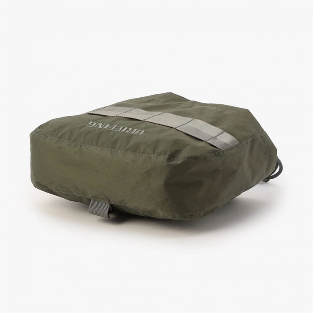 ЖЕЛЕЗНАЯ ЧЕХОЛ XP ВОЛК СЕРЫЙ