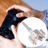Professional, Compact, And Easy-to-use Soldering Iron Tip for Joystick Accessories, Ideal