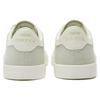 New Balance Procts Series Casual Skate Shoes Unisex Beige PROCTSVZ