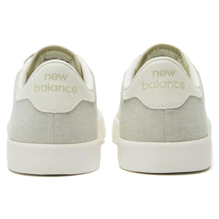 New Balance Procts Series Casual Skate Shoes Unisex Beige PROCTSVZ