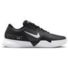 Nike Теннисные кроссовки Court Air Zoom Vapor Pro 2 'Черно-белые' Мужские FB7092-001