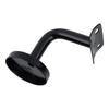 1Pcs Stair Railing Guardrail Hand Rail Holder Balustrade Bracket  For Hospitald Office Home