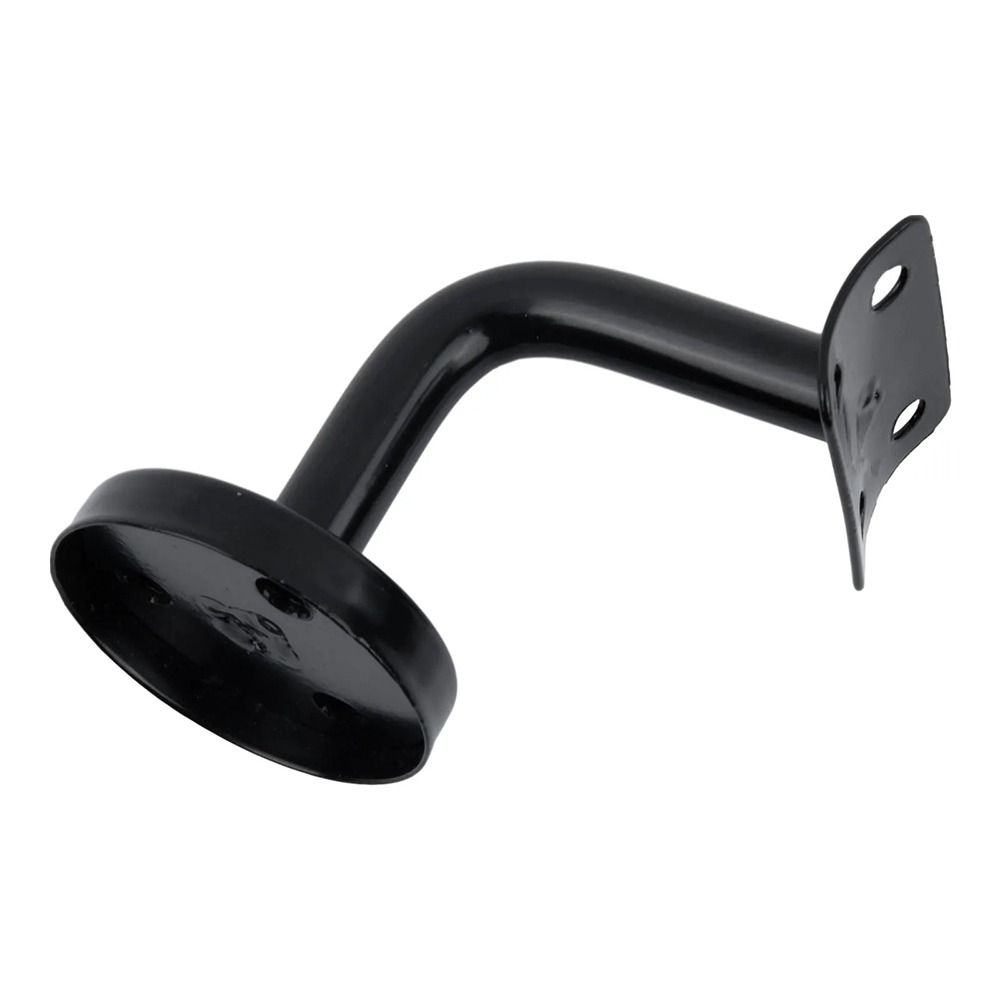 1Pcs Stair Railing Guardrail Hand Rail Holder Balustrade Bracket  For Hospitald Office Home