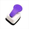 Punches Maker Scrapbooking Hole Puncher Earring Hole Puncher Paper Punch Earring Card Punch