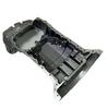 Benchi W274 Engine Oil Pan - Model 2740144800