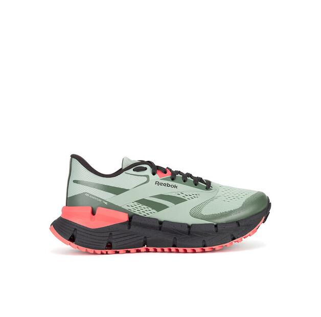 Кроссовки для бега Reebok FLOATZIG ADVENTURE 1