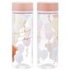 Skater PDC4-A Rilakkuma Korilakkuma & Koguma Direct Drinking Water Bottle, 13.5 fl oz (400 ml)