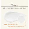 SKINFOOD Carrot Foam Cleansing 150ML