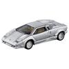 Tomica Premium 12 Lamborghini Countach 25-летний Юбилей Премиум Выпуск Памятный (Издание Tomica)