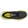 HOKA One One Clifton Edge Антрацит Вечерняя Примула 1110510-AEPR