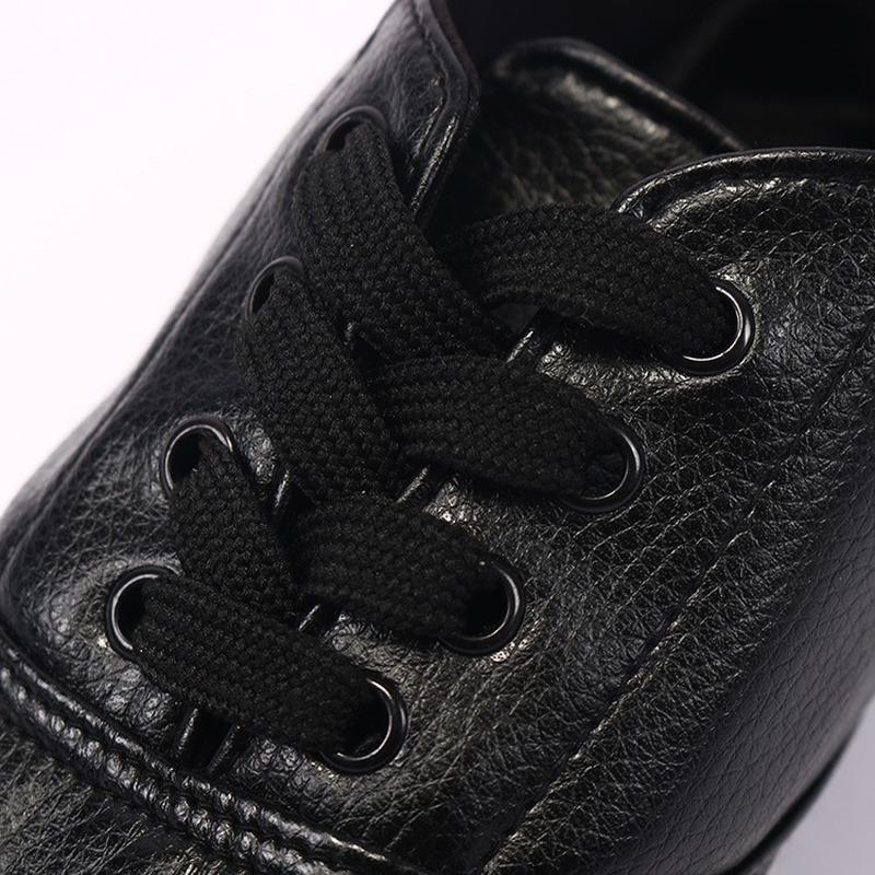 34-46 PU кожа женские джазовые туфли женские танцевальные туфли Damen Schuhe Design мягкие на шнуровке женские балетные туфли для практики учителя джазовые балетные туфли