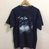 Break the Cycle Staind Band Shirt Short Sleeve Black Unisex UU250
