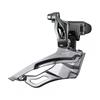 SHIMANO Ifd4703f [передний переключатель передач FD 4703 Tiagra с прямым креплением 3x10s]