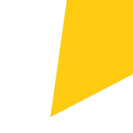 30шт липкие ловушки водонепроницаемые прочные клеевые полипропиленовые двухсторонние мухоловки для сада