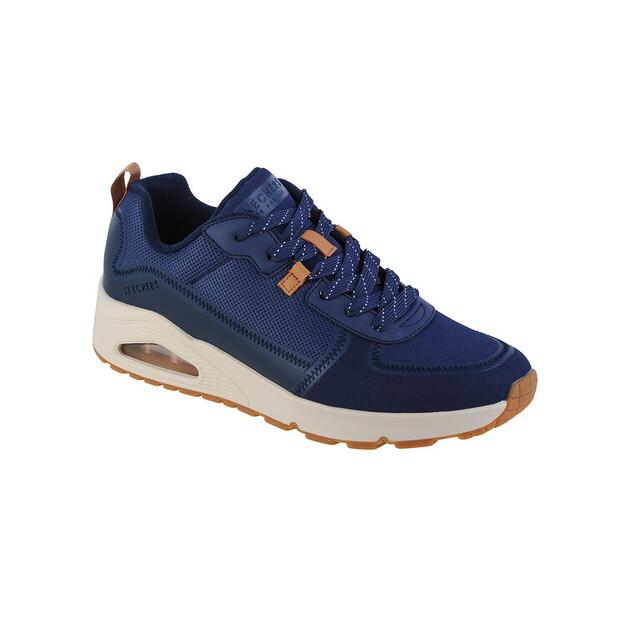 Кроссовки Skechers Uno-Layover