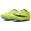 Новые Nike Zoom Rival Volt Mint Foam DC8753-700