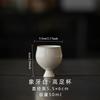 50ml – как на картинке