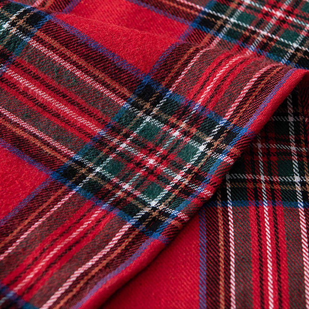 for Table Dining Room Dining Tablecloths Christmas Decorations Christmas Tablecloth Table Cover