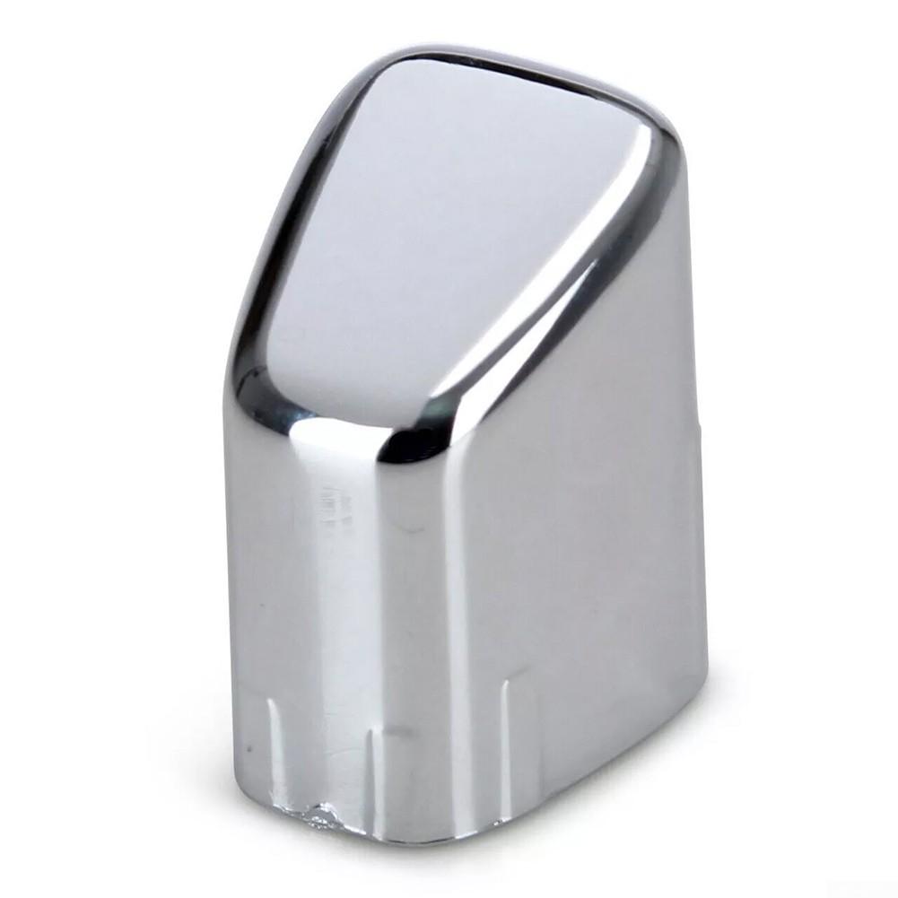 5F0711333 5F0711333 Push Button ABS Anti-corrosion