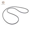 For Toro TimeCutter MX5060 MX5025 SW5000 w/ 50" Deck 1198820 119-8820 Deck Belt