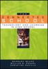 The The Connected School : Technology and Learning In High School Book