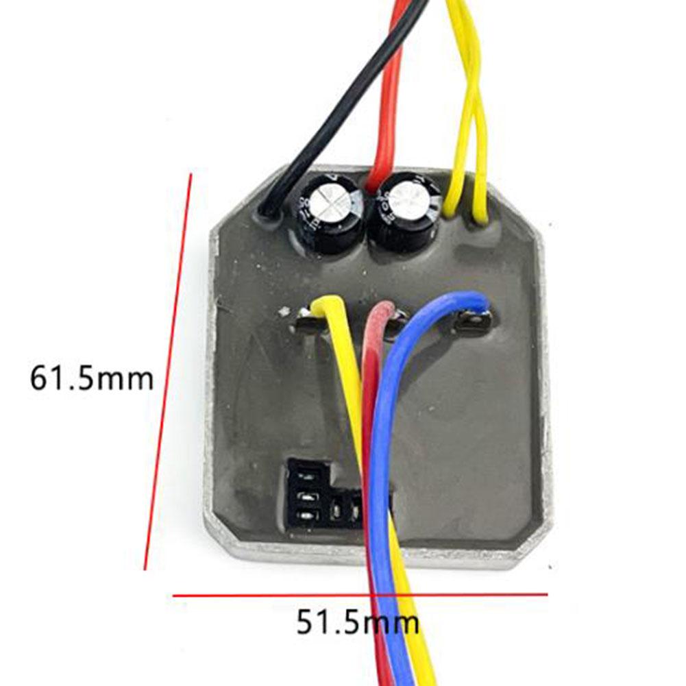 Электрический гаечный ключ управления приводом материнской платы