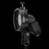 Вспышка Godox V1mid C для камер Canon Японское руководство по эксплуатации Камеры, (Электронный)