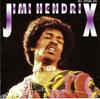 CD JIMI HENDRIX  Input DiskJimi Hendrix EXP019 Experience 1996 Netherland Rock Used