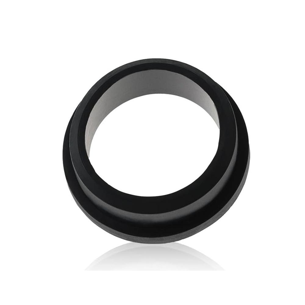 Oil Tank Grommet Sender Sensor Fitting Seal Fits For SeaDoo GTX GTI XP