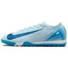 Nike Mercurial Vapor 16 Pro Tf Glacier Blue Blue Orbit FQ8687-400
