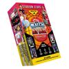 Match Attax 2023-2024 Mega Tin 2 Mega Tin Case 4
