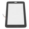 Сенсорное стекло Запасная часть для Tab 3 Lite SM‑T110 7 дюймов