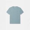 Kolon SporT Men S Hiking ShorT Sleeve T ShirT jwTcm25301min